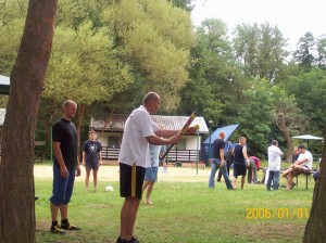 Obrazek