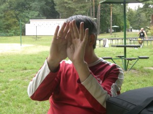 Obrazek